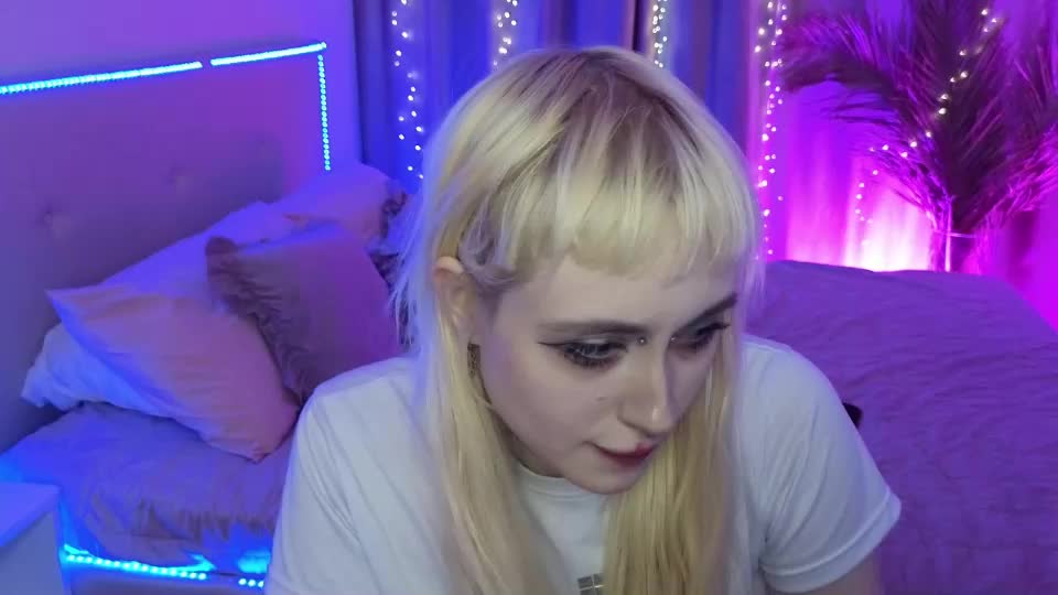 rraffaellka Adult Chat August 2, 2026