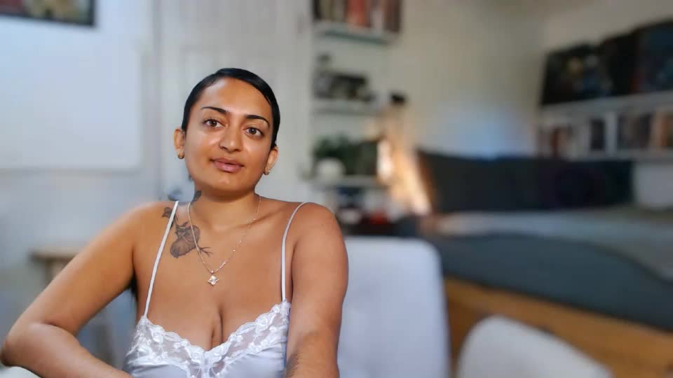 ashiika Adult Chat August 2, 2026