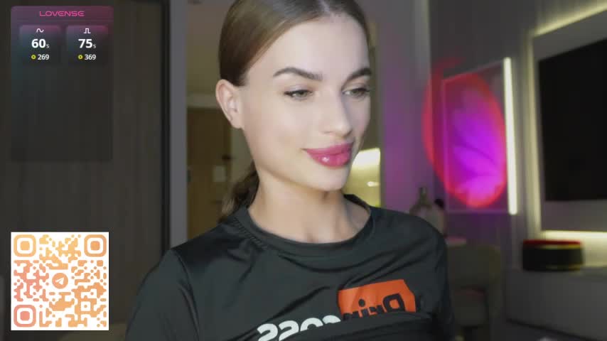 JodyBlow Adult Chat August 2, 2026