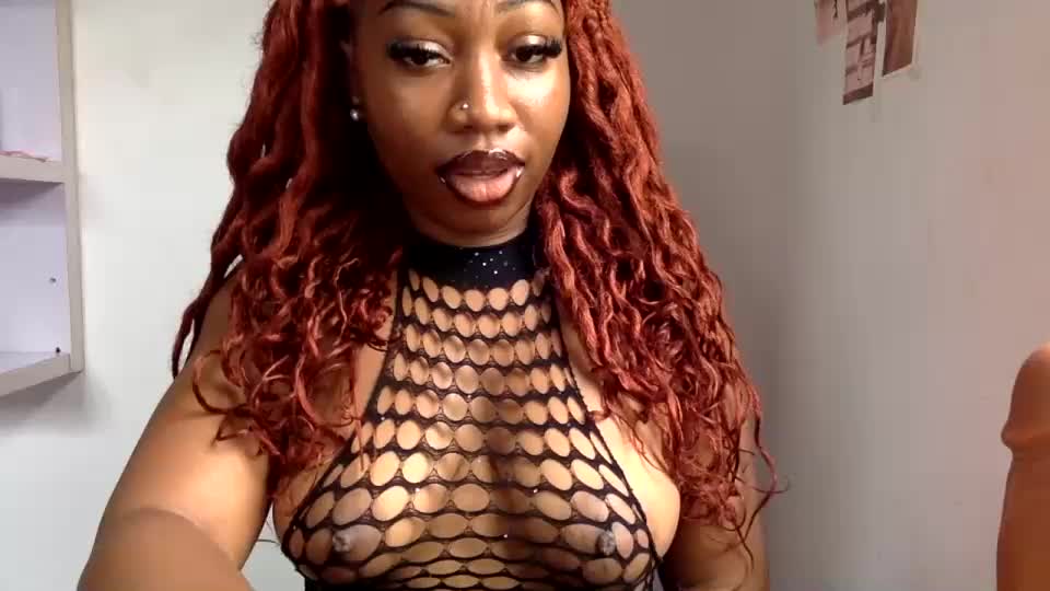 wetty523013 Adult Chat August 2, 2026