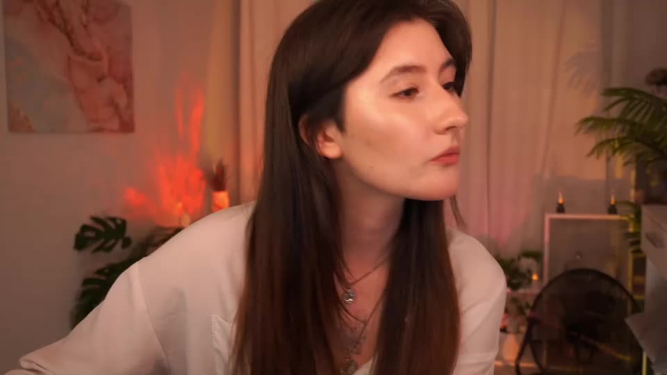 mayshawty Adult Chat August 2, 2026