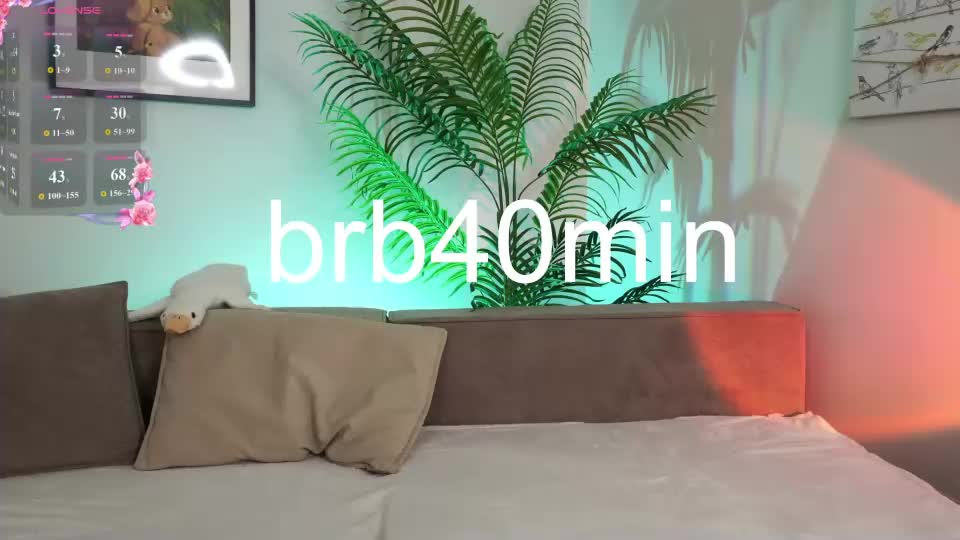 mariejosephilip Adult Chat August 2, 2026