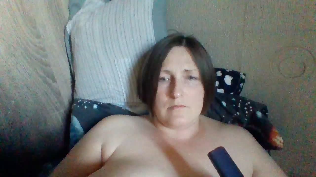 AllaSowinskaya Adult Chat August 2, 2026