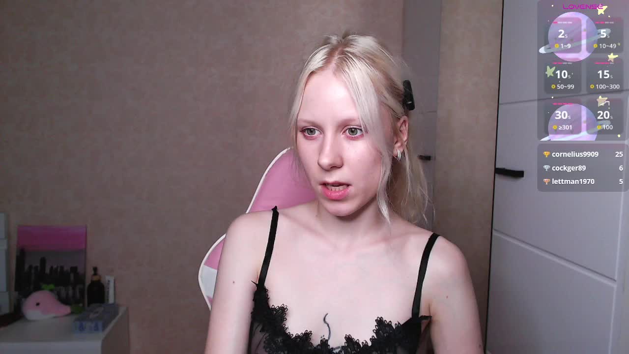 Mary-Kitty Adult Chat August 2, 2026