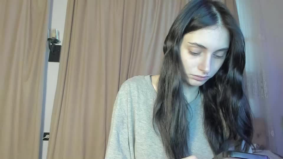 lesyaliss Adult Chat August 2, 2026