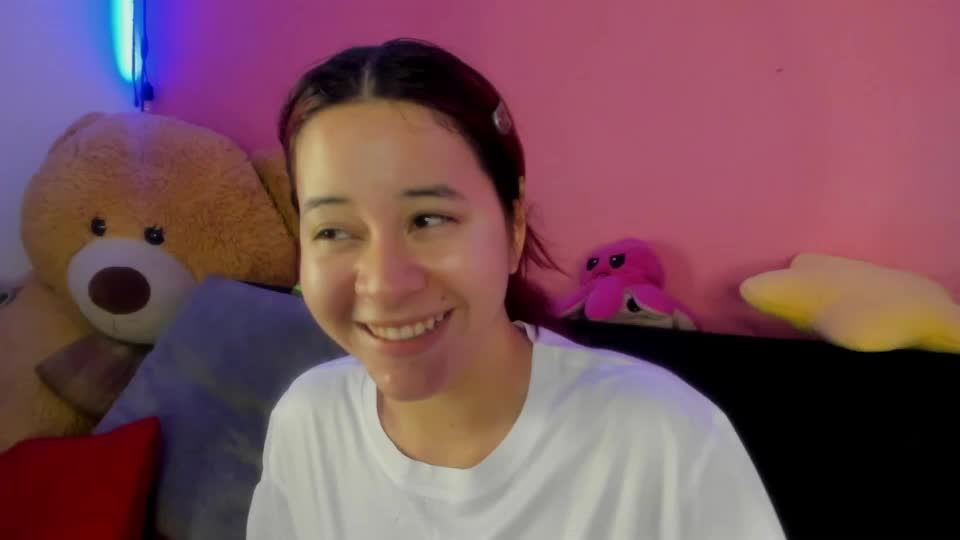 agnes_21 Adult Chat August 2, 2026