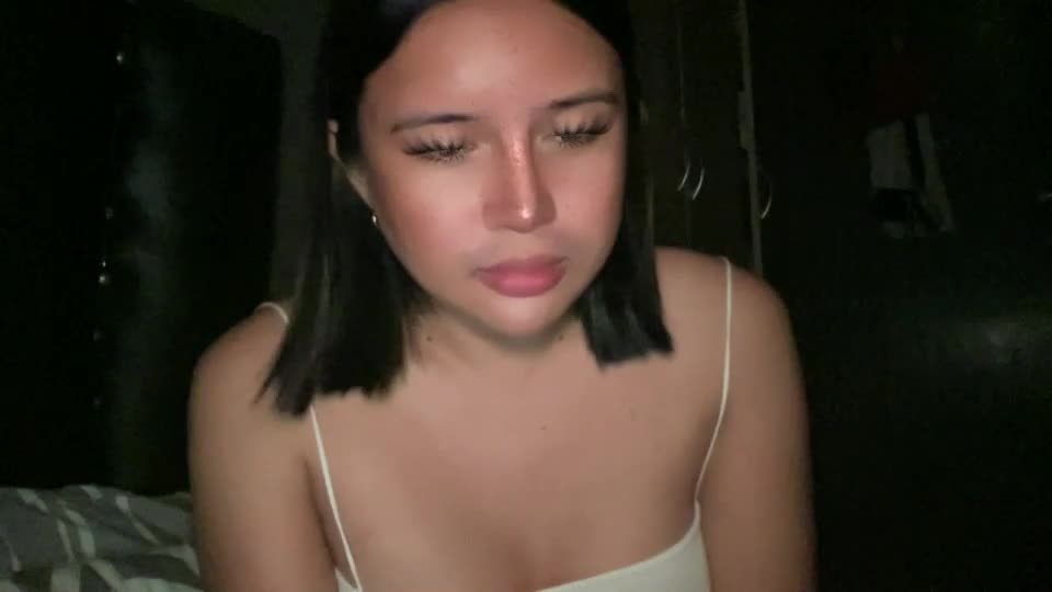 specialgirlxxx Adult Chat August 2, 2026