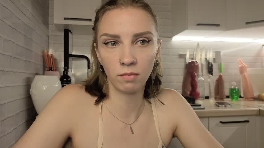 Edena_ Adult Chat August 2, 2026