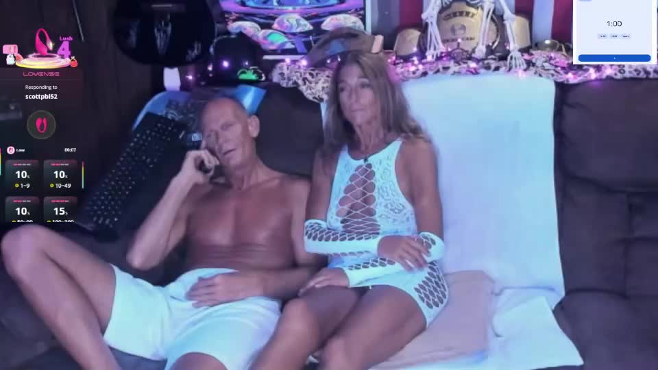 shannahand420 Adult Chat August 2, 2026