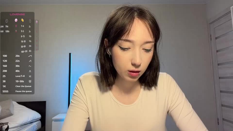 janettecrotty Adult Chat August 3, 2026