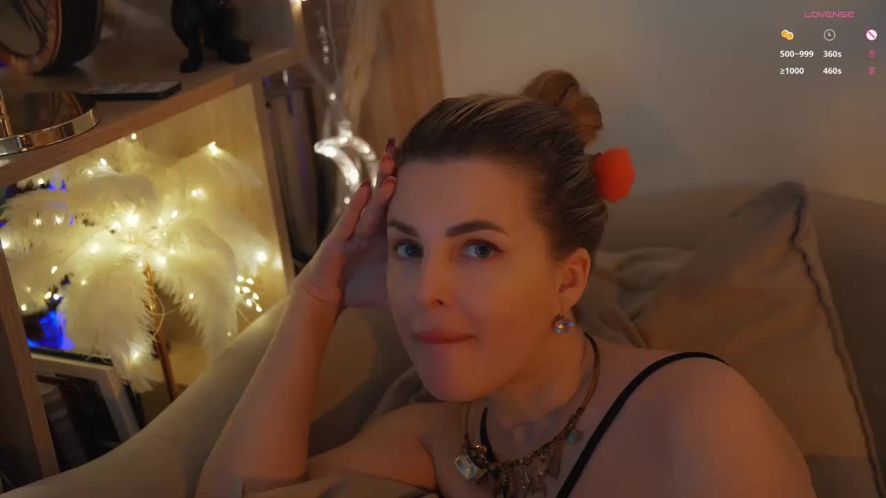 _Lady_M_ Adult Chat August 2, 2026