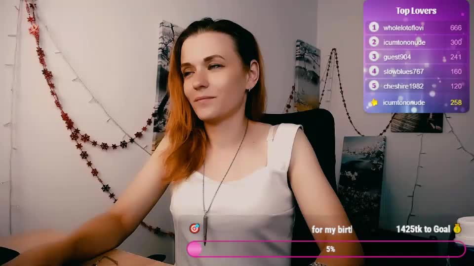 peppymia Adult Chat August 3, 2026