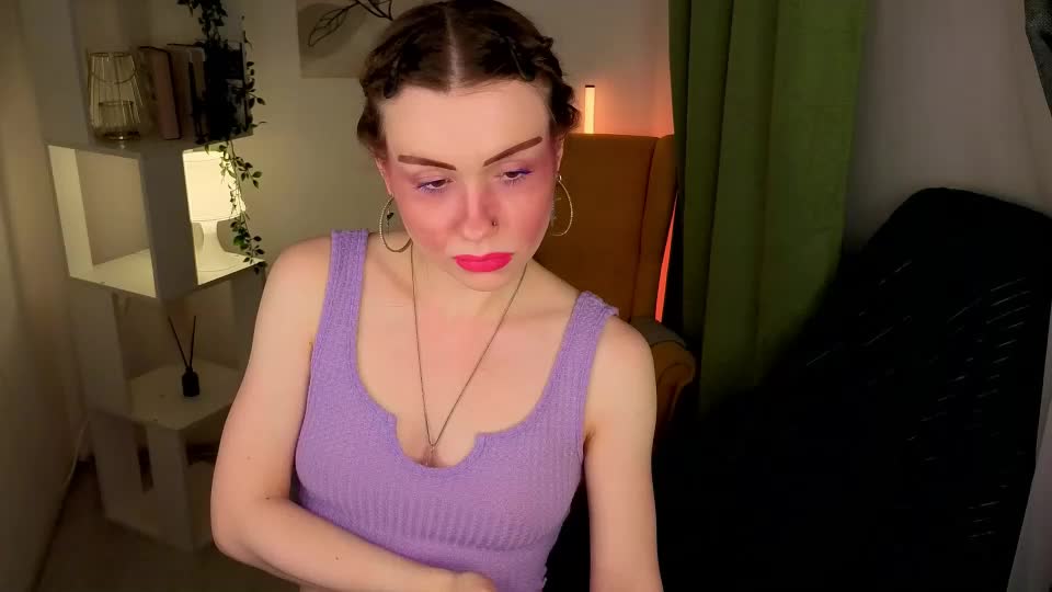 yourownsuccubus Adult Chat August 2, 2026