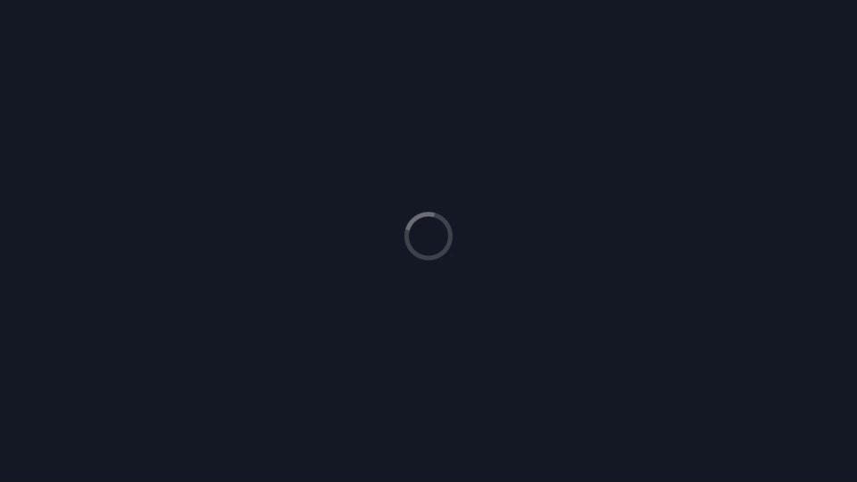 alexandradeford Adult Chat August 2, 2026