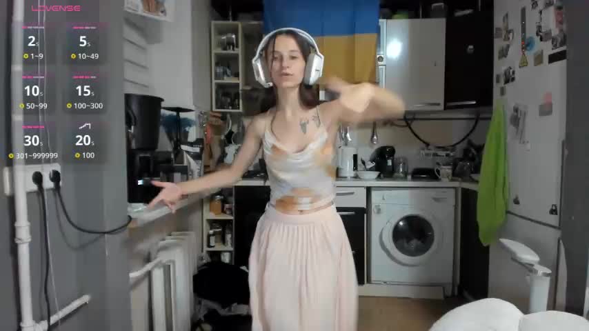 _Nika_Kik Adult Chat August 2, 2026