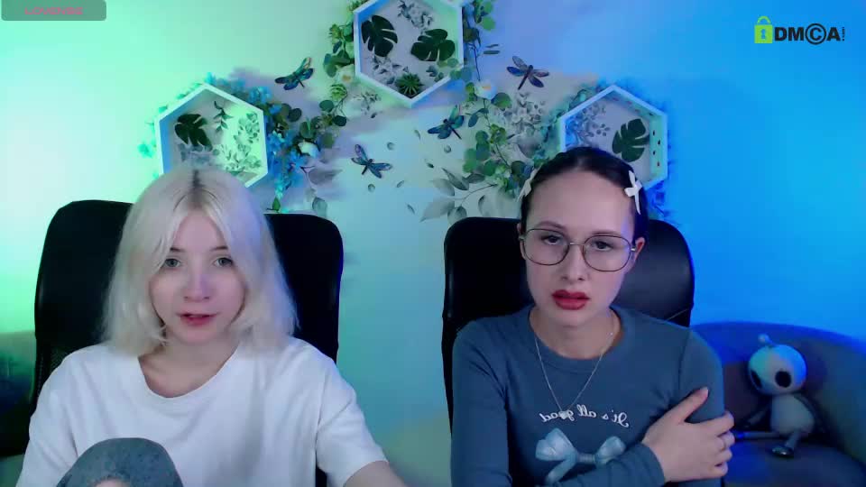kimi_sky Adult Chat August 2, 2026