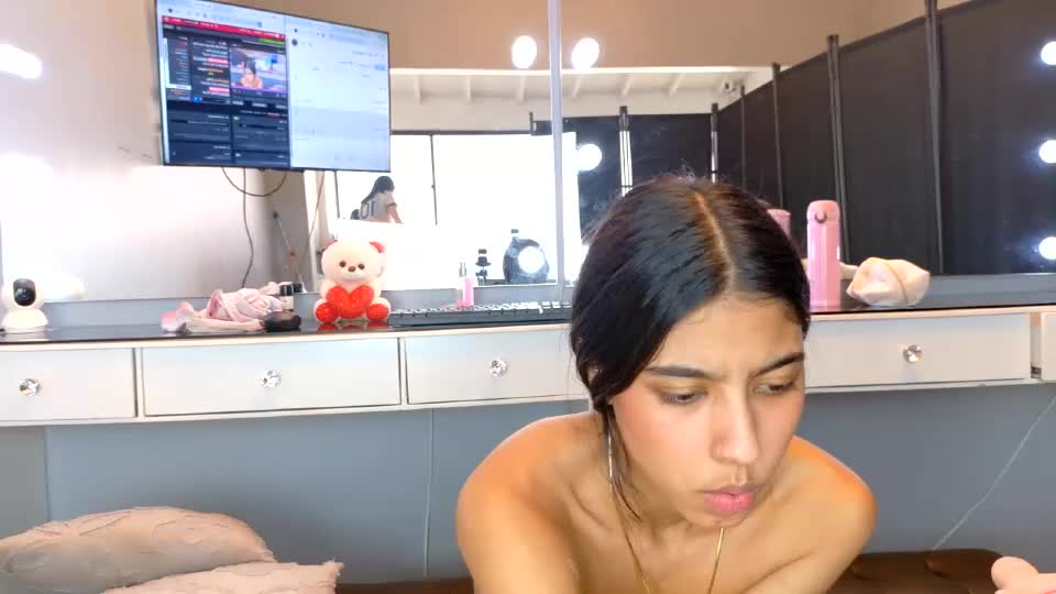 tinycasey18 Adult Chat August 2, 2026