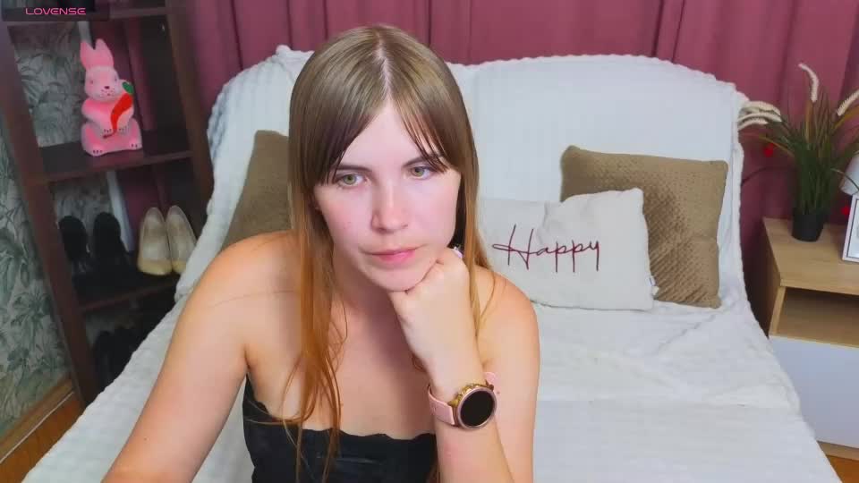 emilycuper Adult Chat August 3, 2026