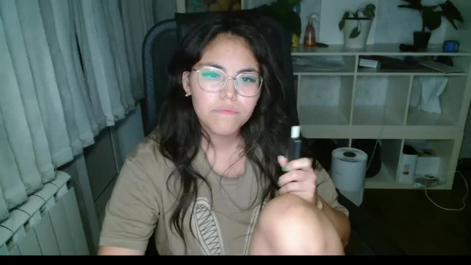 anda_here Adult Chat August 2, 2026