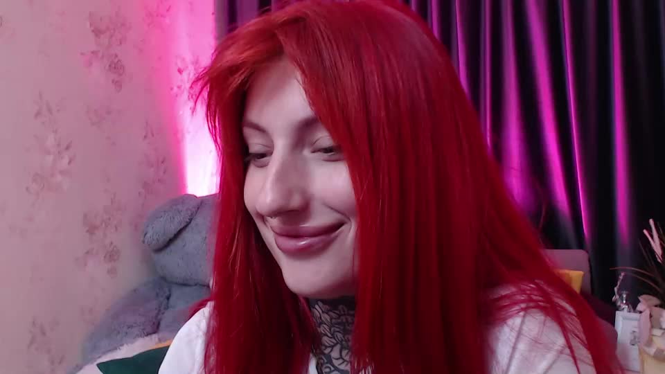 nina_b1um Adult Chat August 3, 2026