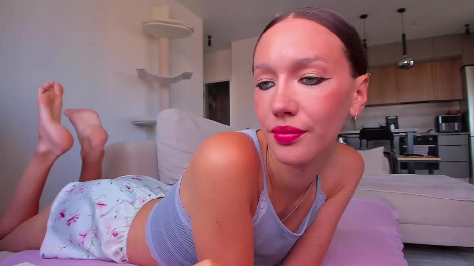 awgustina_sweetheart22 Adult Chat August 3, 2026