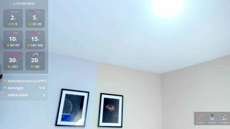 anastasia_monroe__ Adult Chat August 3, 2026