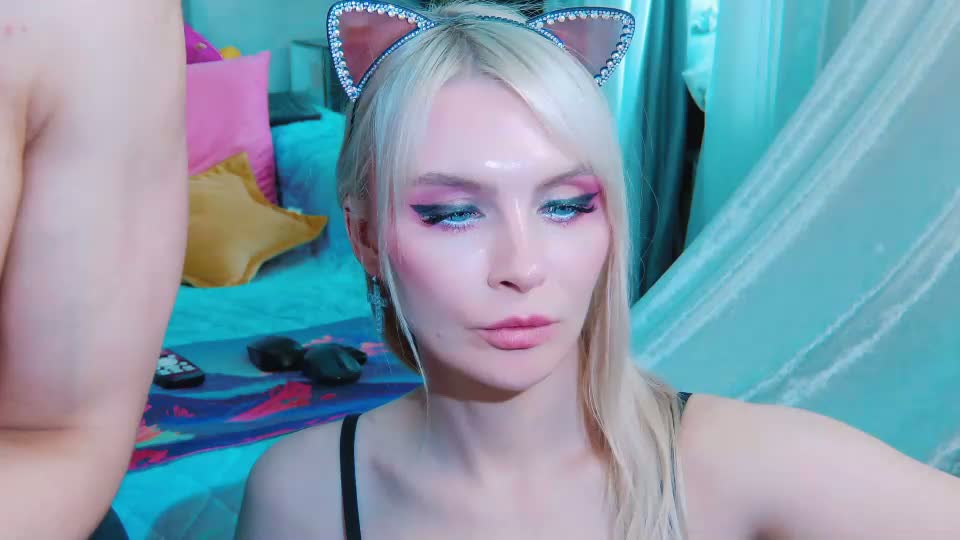 rockstarsgames Adult Chat August 2, 2026