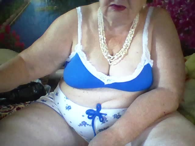 modelfik Adult Chat August 2, 2026