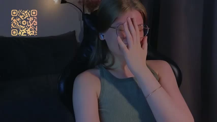 _JessieVibes Adult Chat August 3, 2026