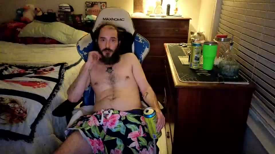 yourhighnessthis9inch Adult Chat August 2, 2026