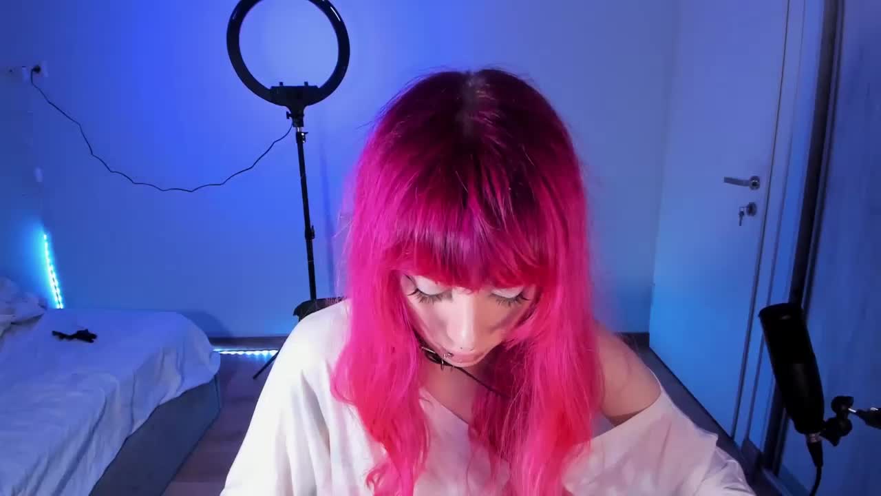 mnepohuyy Adult Chat August 2, 2026
