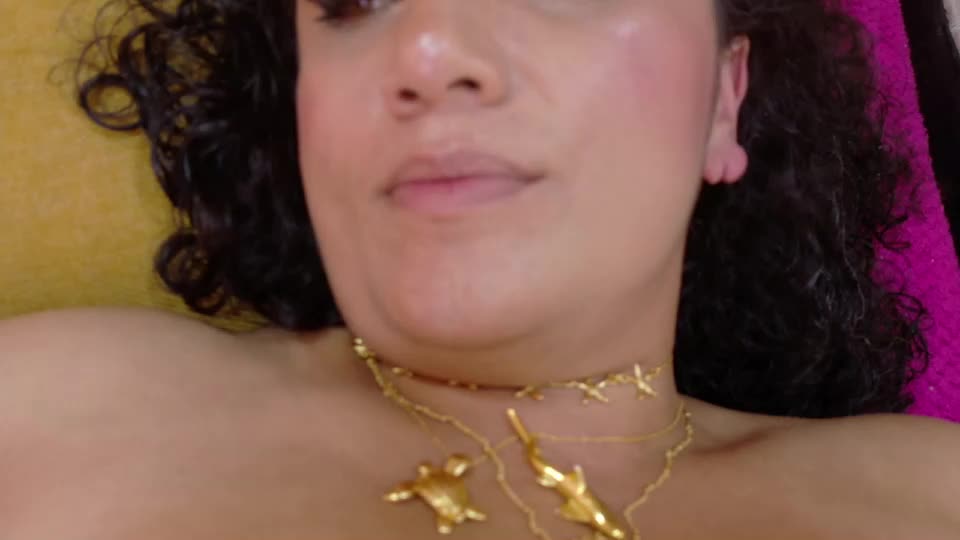dakota_rainbow22 Adult Chat August 2, 2026