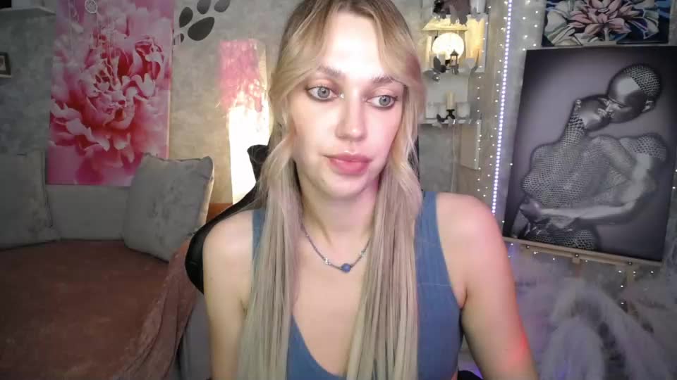 yournickyadamidi Adult Chat August 2, 2026