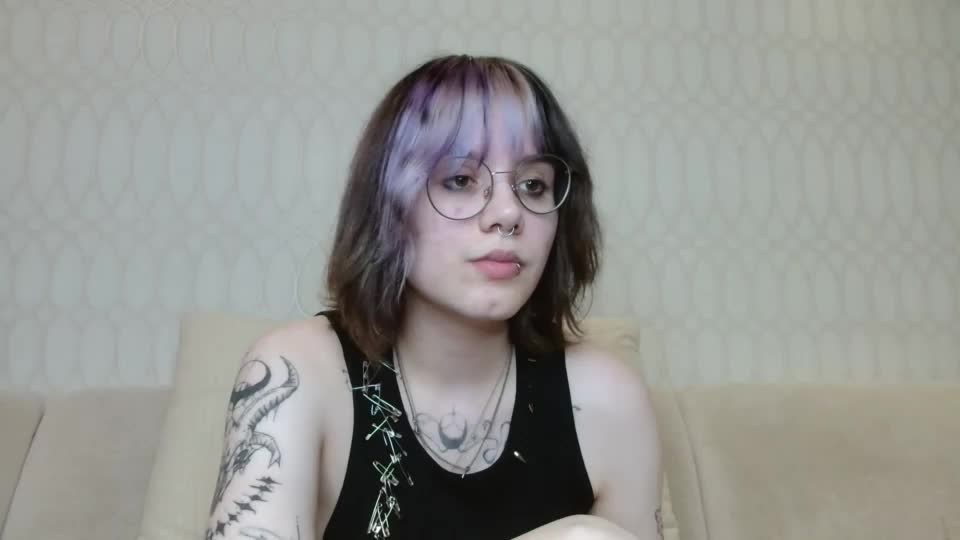 avaobierne Adult Chat August 2, 2026