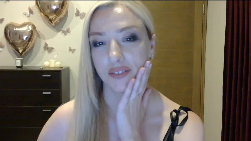 wild_silk_desire Adult Chat August 3, 2026