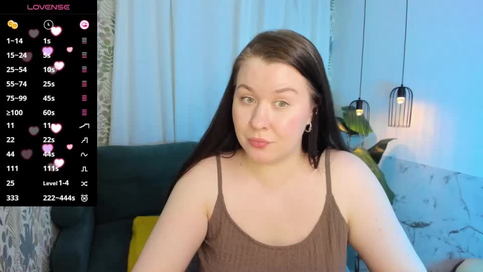 shedar_pretty Adult Chat August 3, 2026