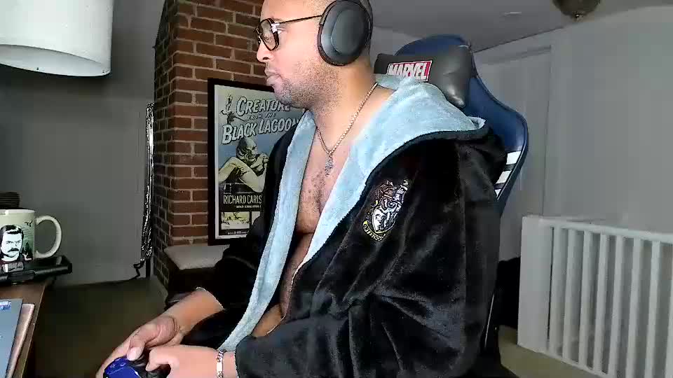 smoothj2015 Adult Chat August 2, 2026