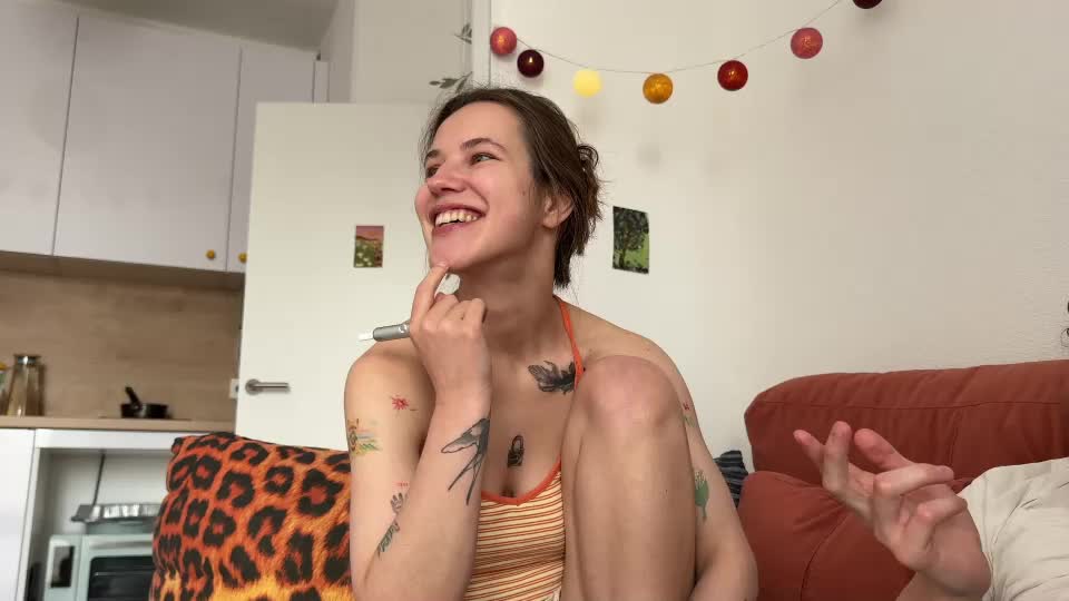 di_n_alex Adult Chat August 2, 2026