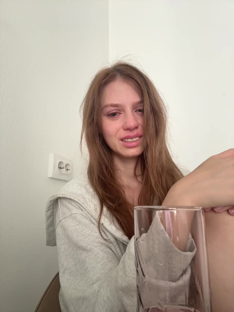 VibroMashulka Adult Chat August 2, 2026