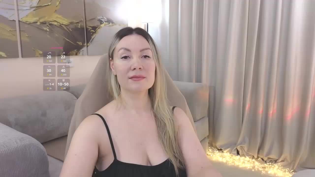 LELEYA Adult Chat August 2, 2026