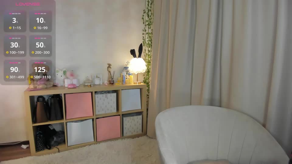 living_doll Adult Chat August 2, 2026