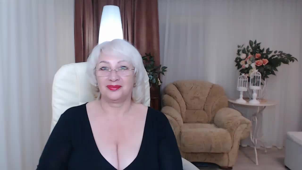 Tashyncik Adult Chat August 3, 2026