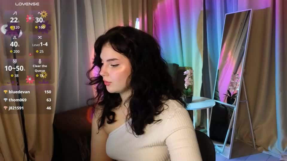 lollyy_pop Adult Chat August 3, 2026