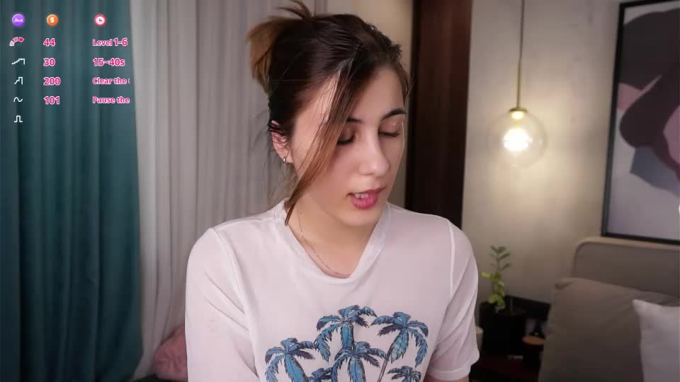 jojojoannaa Adult Chat August 3, 2026