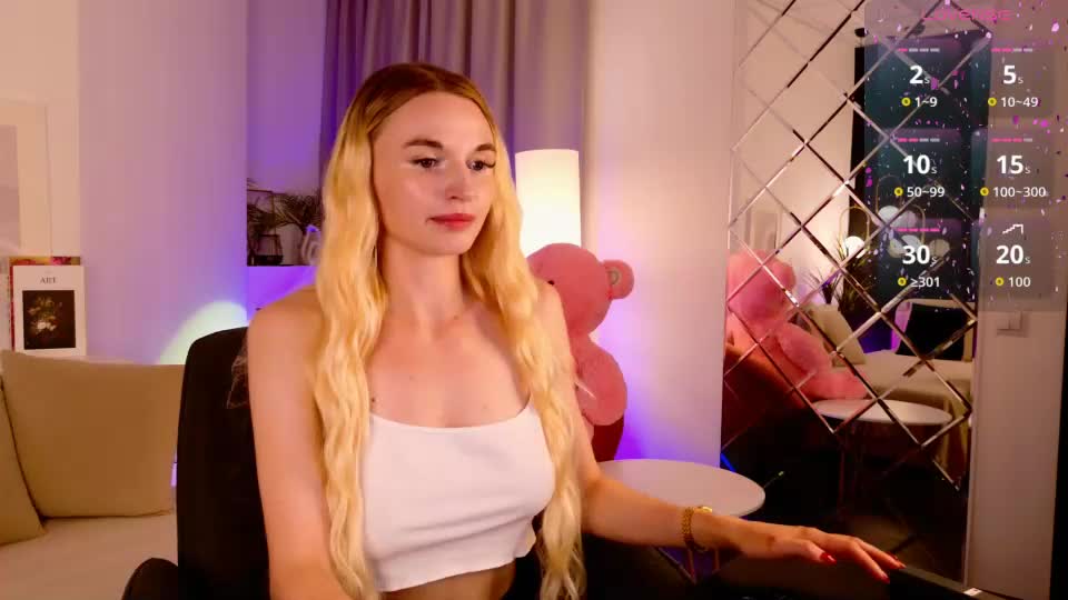 _mila_lux_ Adult Chat August 3, 2026