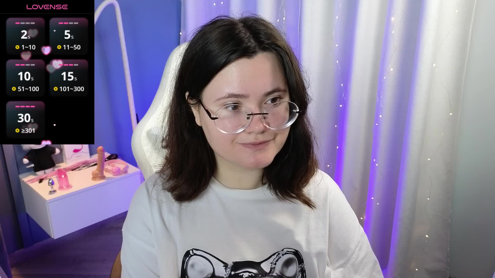 Alicezen Adult Chat August 3, 2026