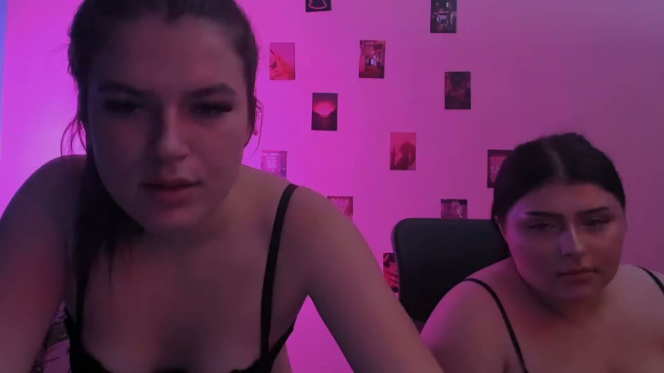 emma_dark_ Adult Chat August 3, 2026