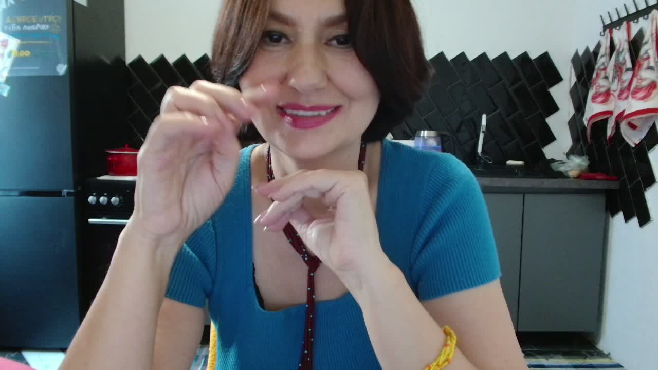 ANGELALADI Adult Chat August 3, 2026