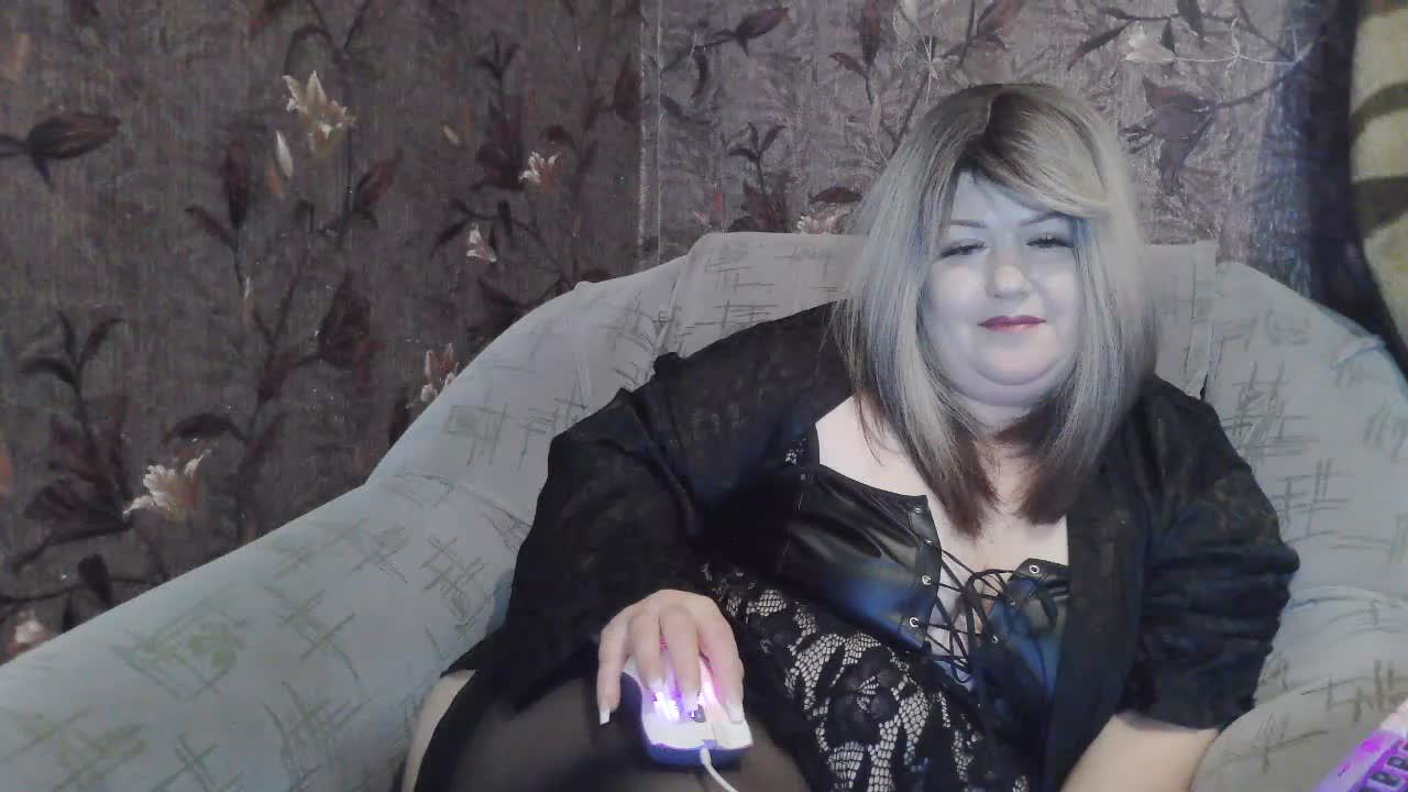 SanLuna Adult Chat August 3, 2026