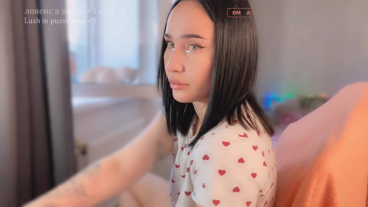 PinkyNastyx Adult Chat August 3, 2026